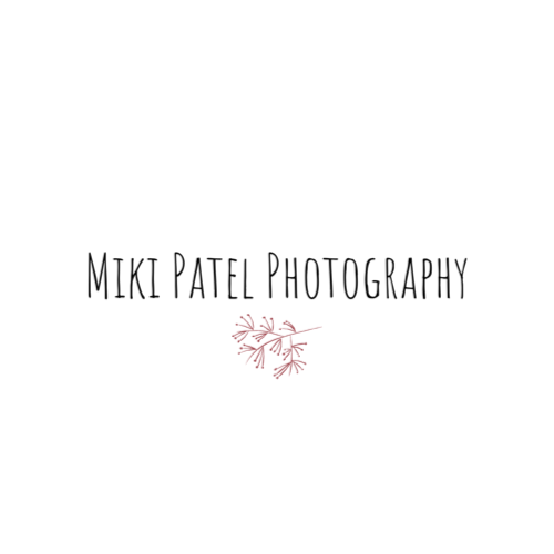 Miki Patel