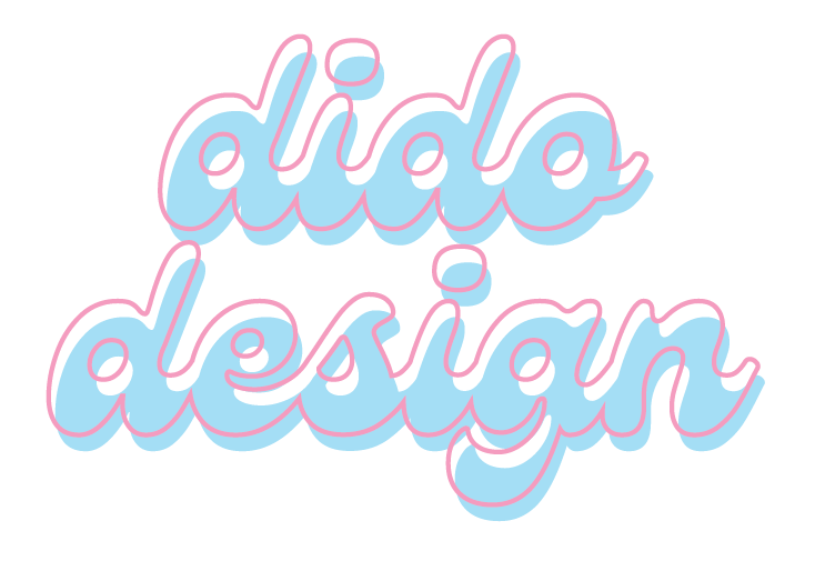 dido design