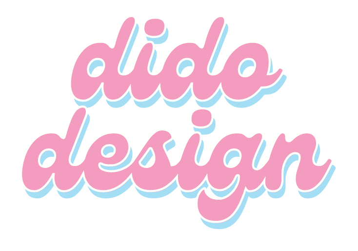 dido design