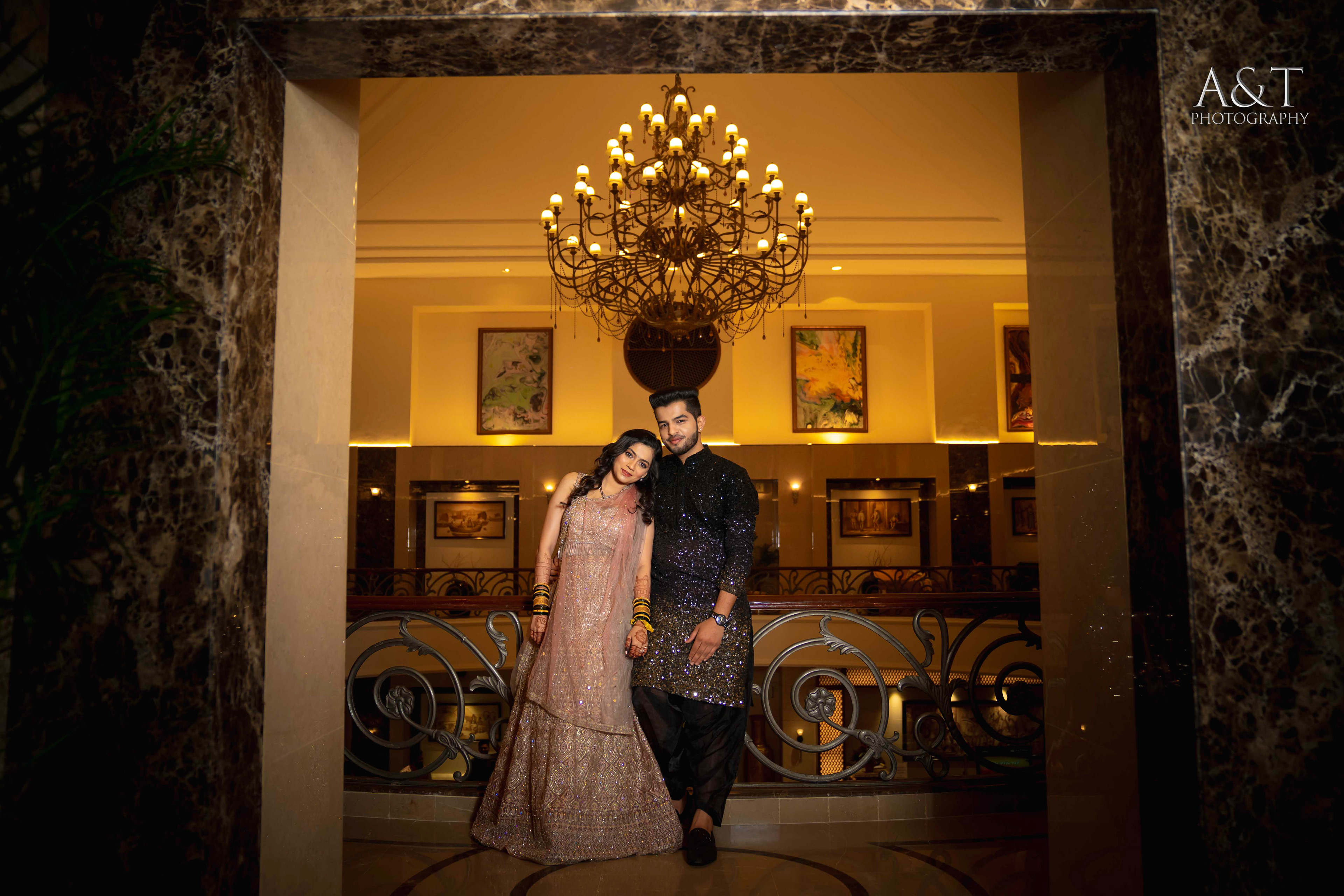 Expert storytelling through candid shots, showcasing the joy of family and friends at the Evershine Resort.