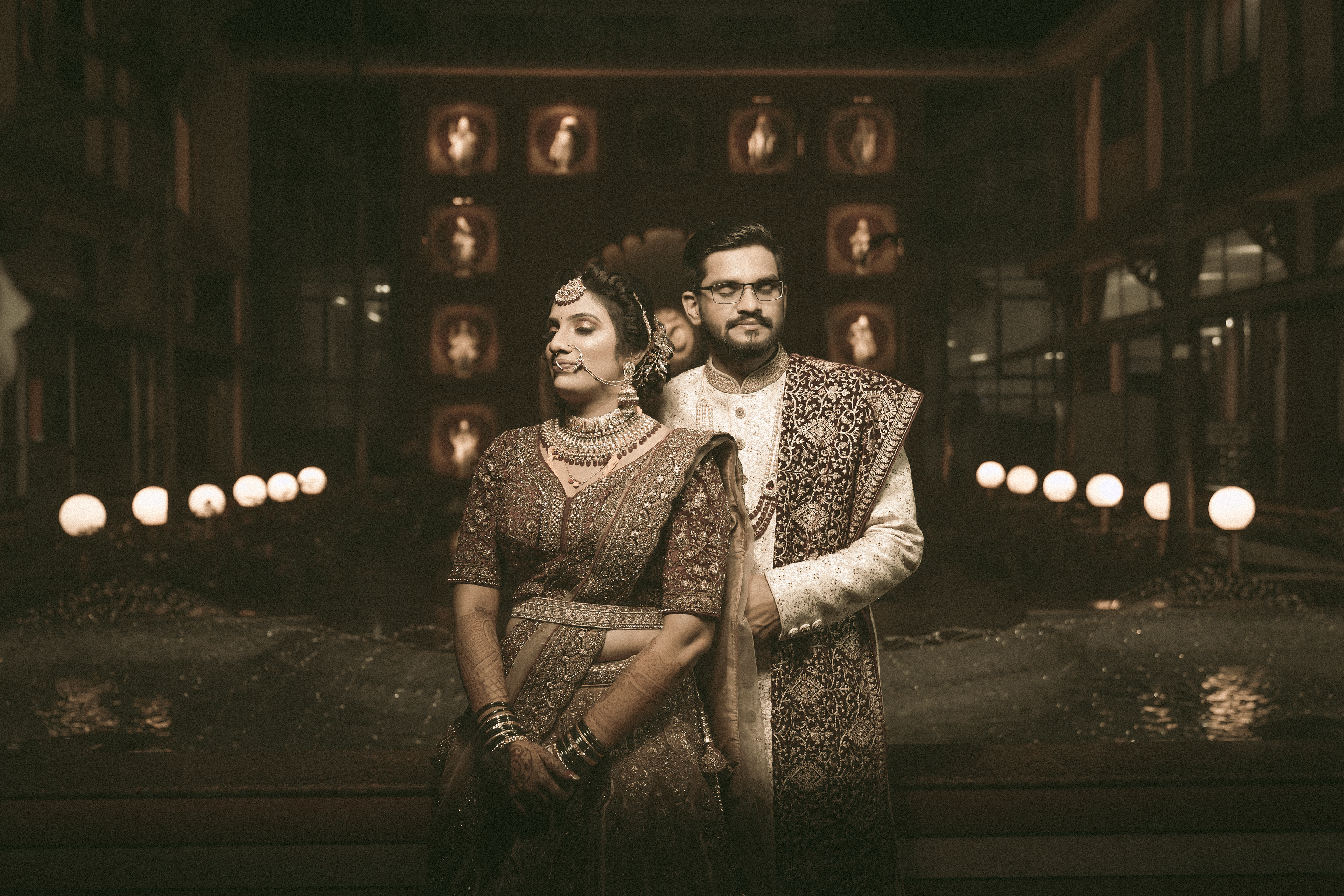 Best Destination Wedding Photographer