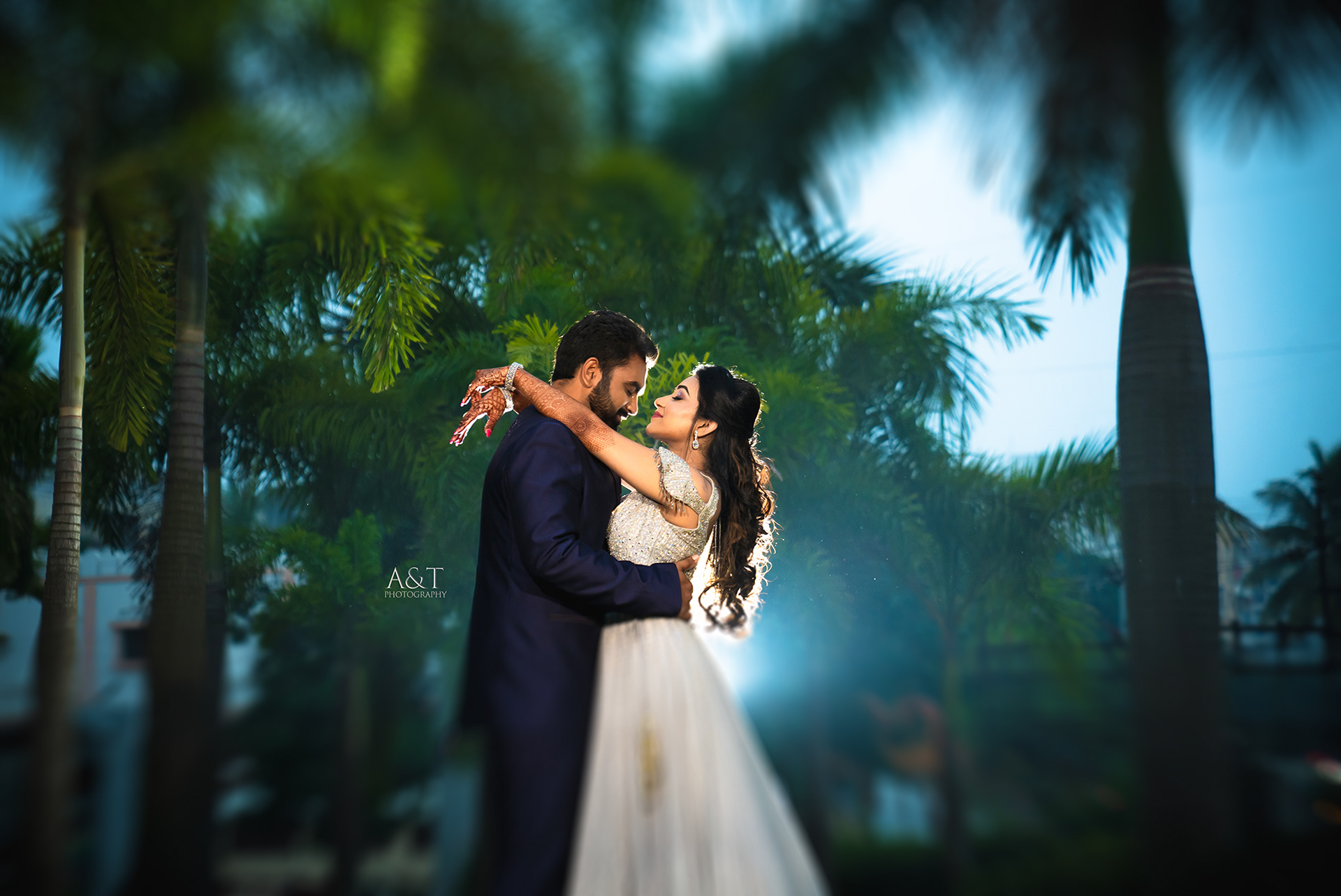 Couple Poses Ideas from Destination Wedding of Pratik & Poonam which was covered by Best Wedding Photographer in Goa & Pune