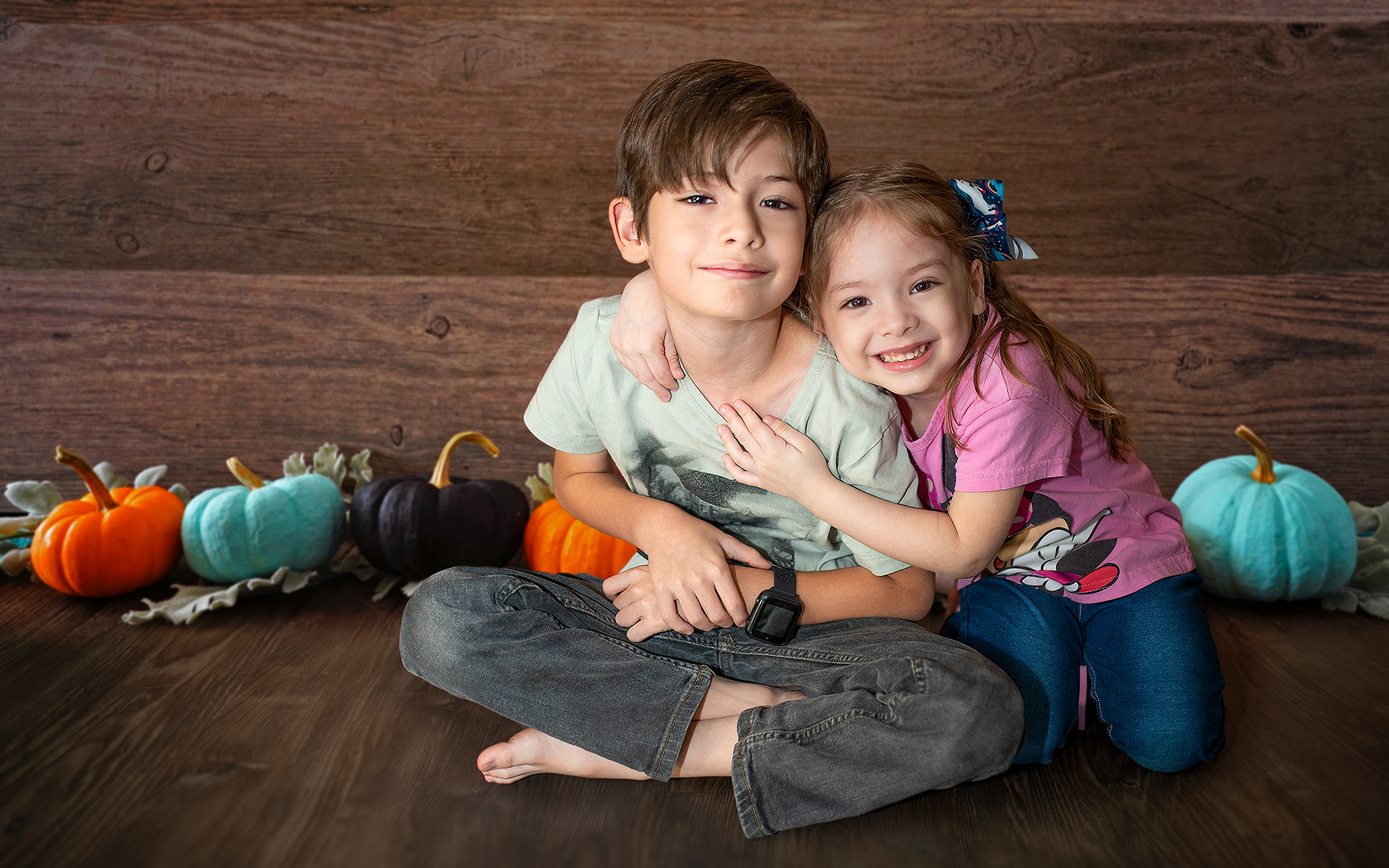 "Happy Fall".   ‎October ‎20, ‎2022. Digital photograph.