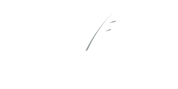 Nomad Tracery