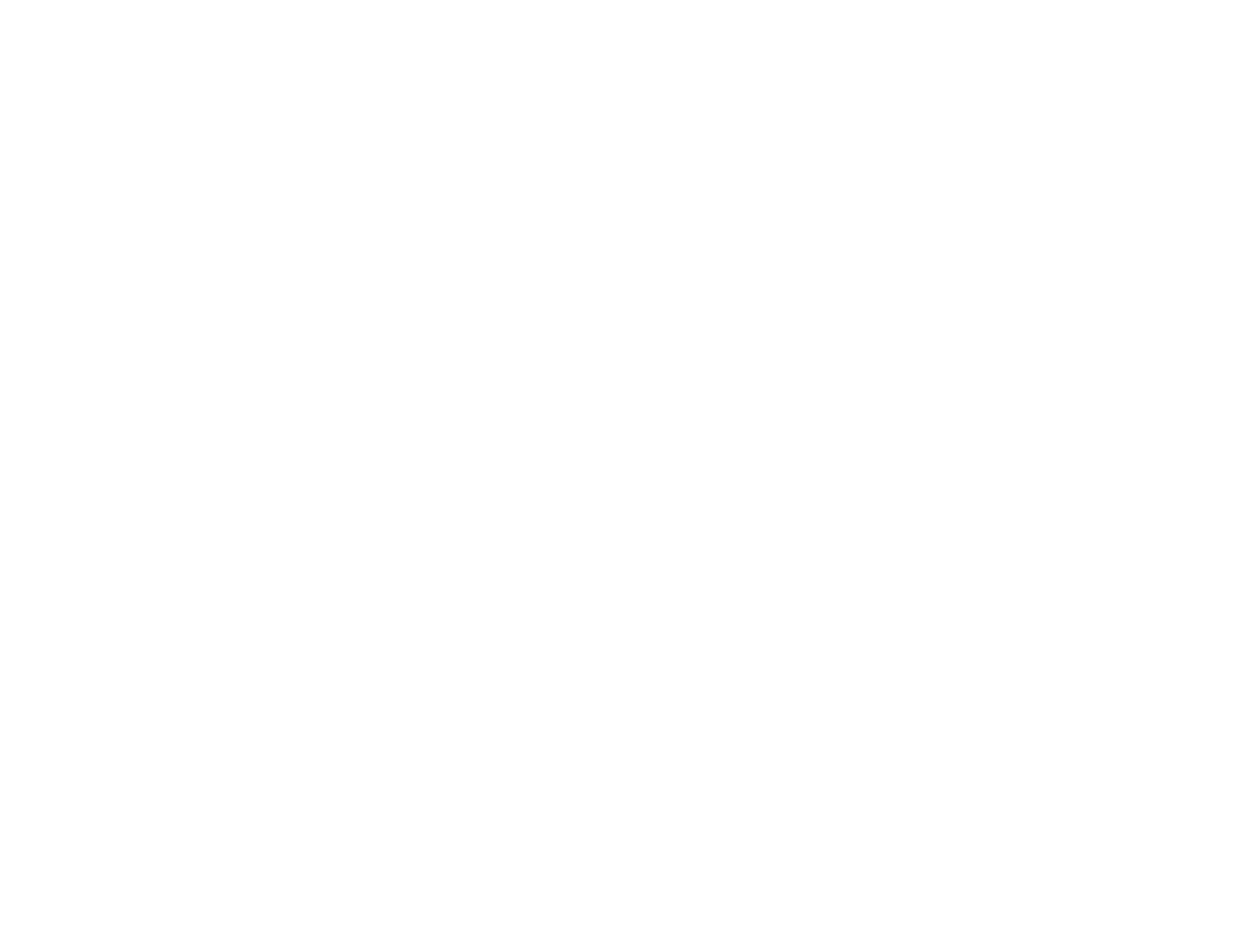 João Raposo
