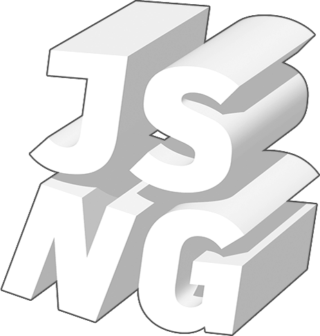 Jason Song