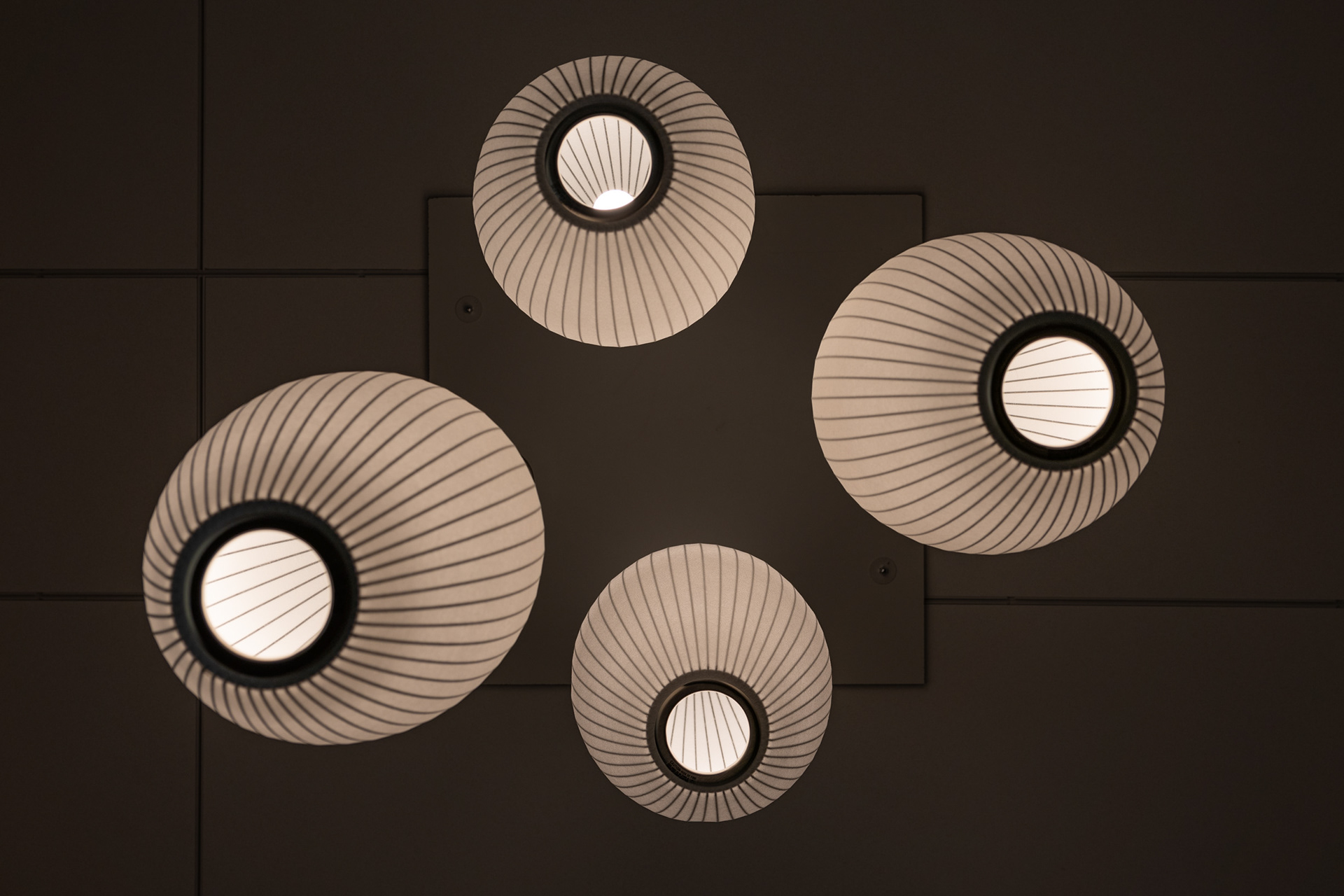 Lights