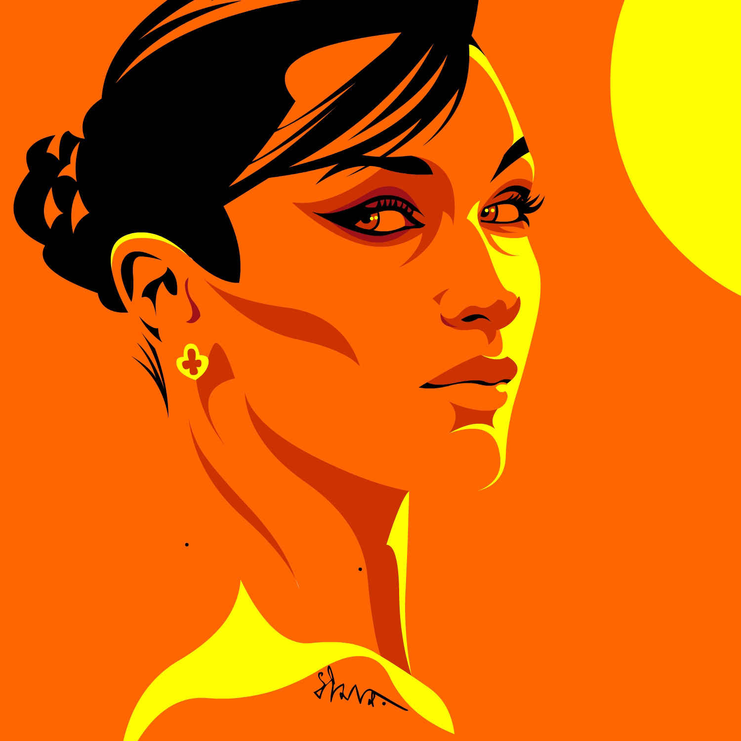 Enduring appeal of geometry