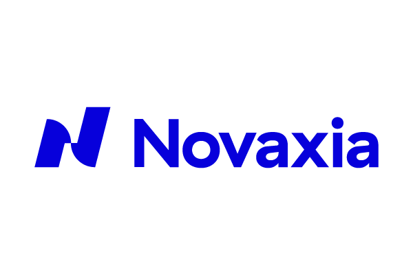NOVAXIA - Société foncière