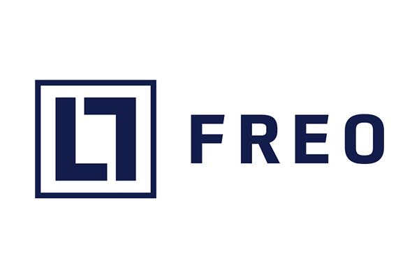 FREO - Asset Manager