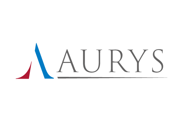 AURYS - Expertise comptable