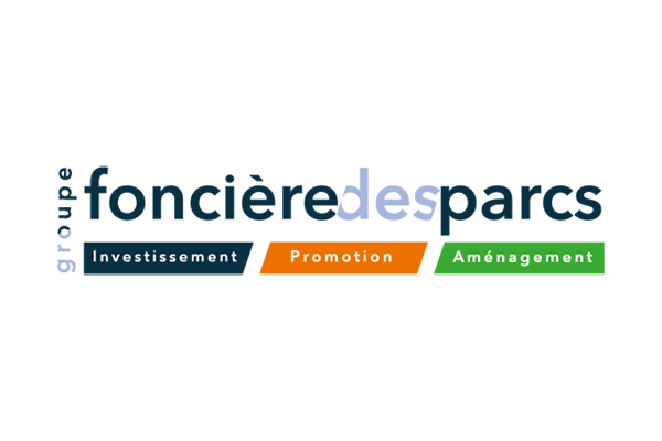 FONCIERE DES PARCS - Société foncière