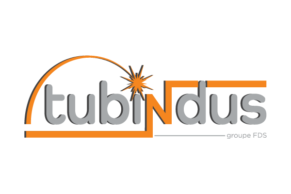TUBINDUS - Société industrielle