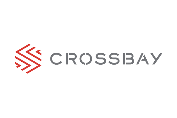 CROSSBAY - Investisseur logistique