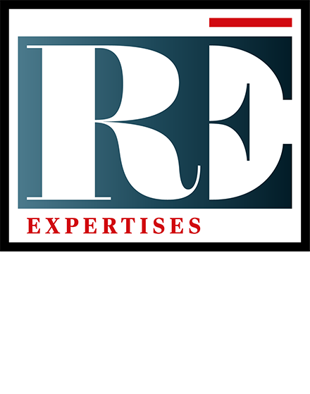 Expertise RÉ