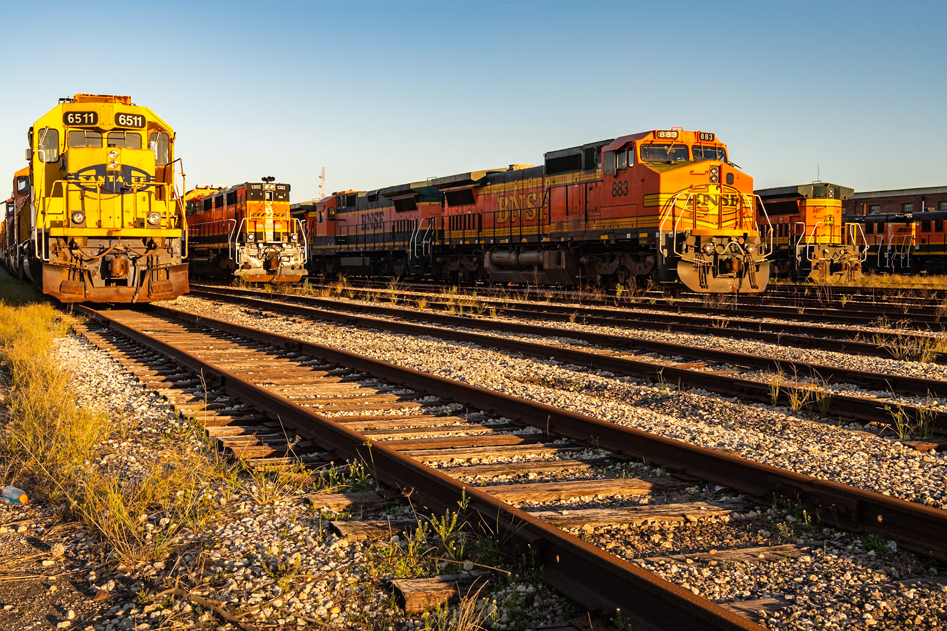 Date: 4 January 2021Location: Galveston, Texas, United StatesOriginal resolution: 45 MPProcessing: Processed from RAW using Adobe Photoshop Lightroom Classic 9