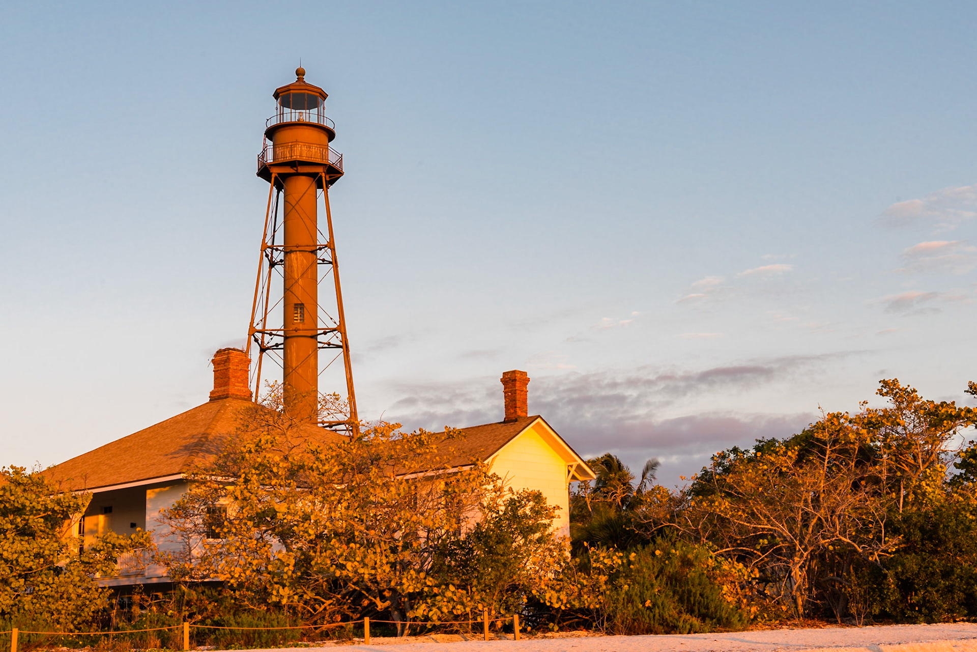 Date: 14 March 2018Location: Sanibel, Florida, United StatesOriginal resolution: 36 MPProcessing: Processed from RAW using Adobe Photoshop Lightroom 6