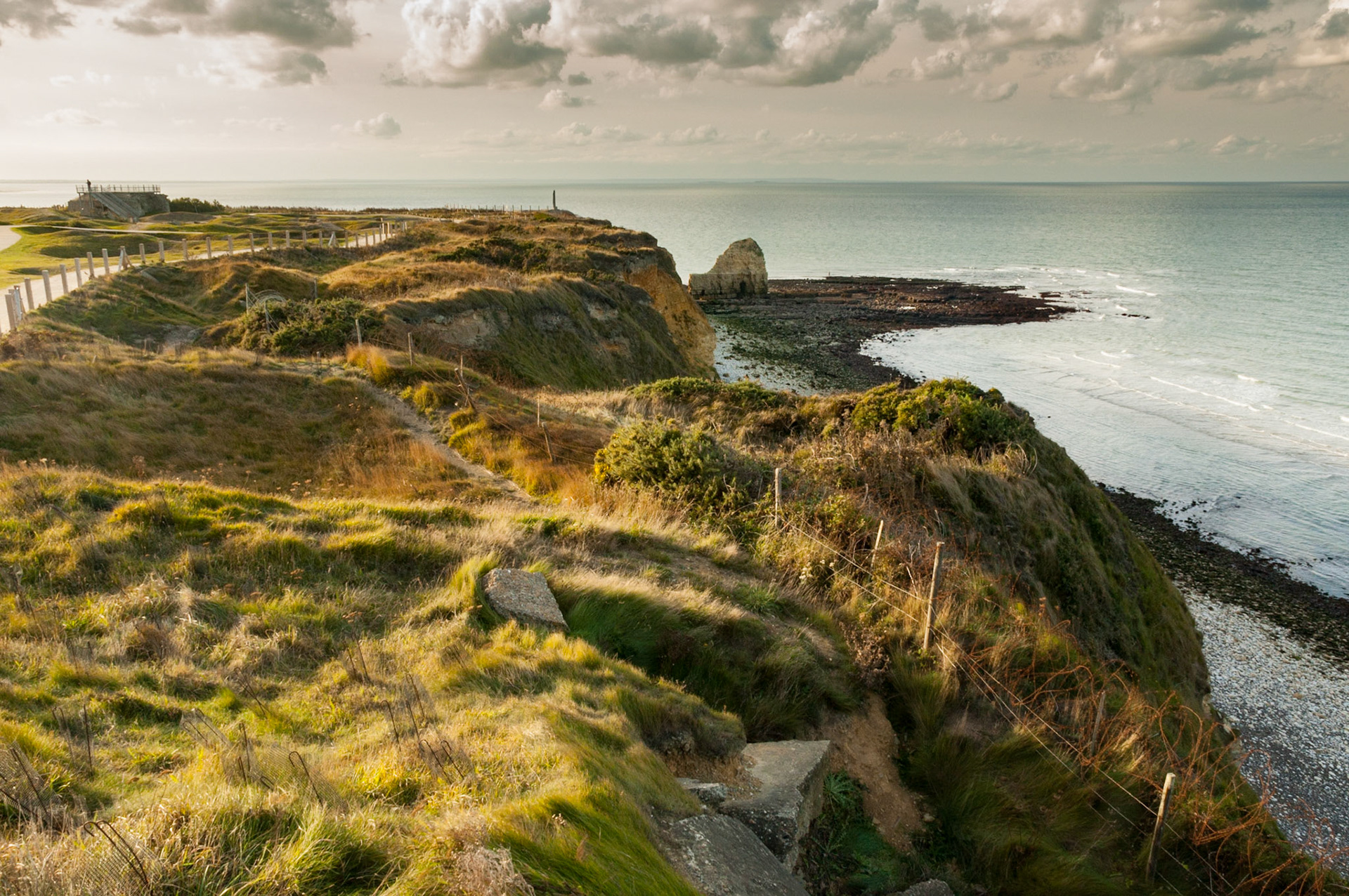 Date: 3 October 2005Location: Cricqueville-en-Bessin, Normandie, FranceOriginal resolution: 6 MPProcessing: Processed from RAW using Adobe Photoshop Lightroom 6