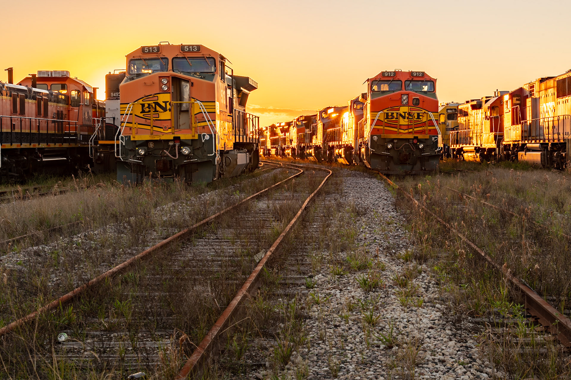 Date: 4 January 2021Location: Galveston, Texas, United StatesOriginal resolution: 45 MPProcessing: Processed from RAW using Adobe Photoshop Lightroom Classic 9