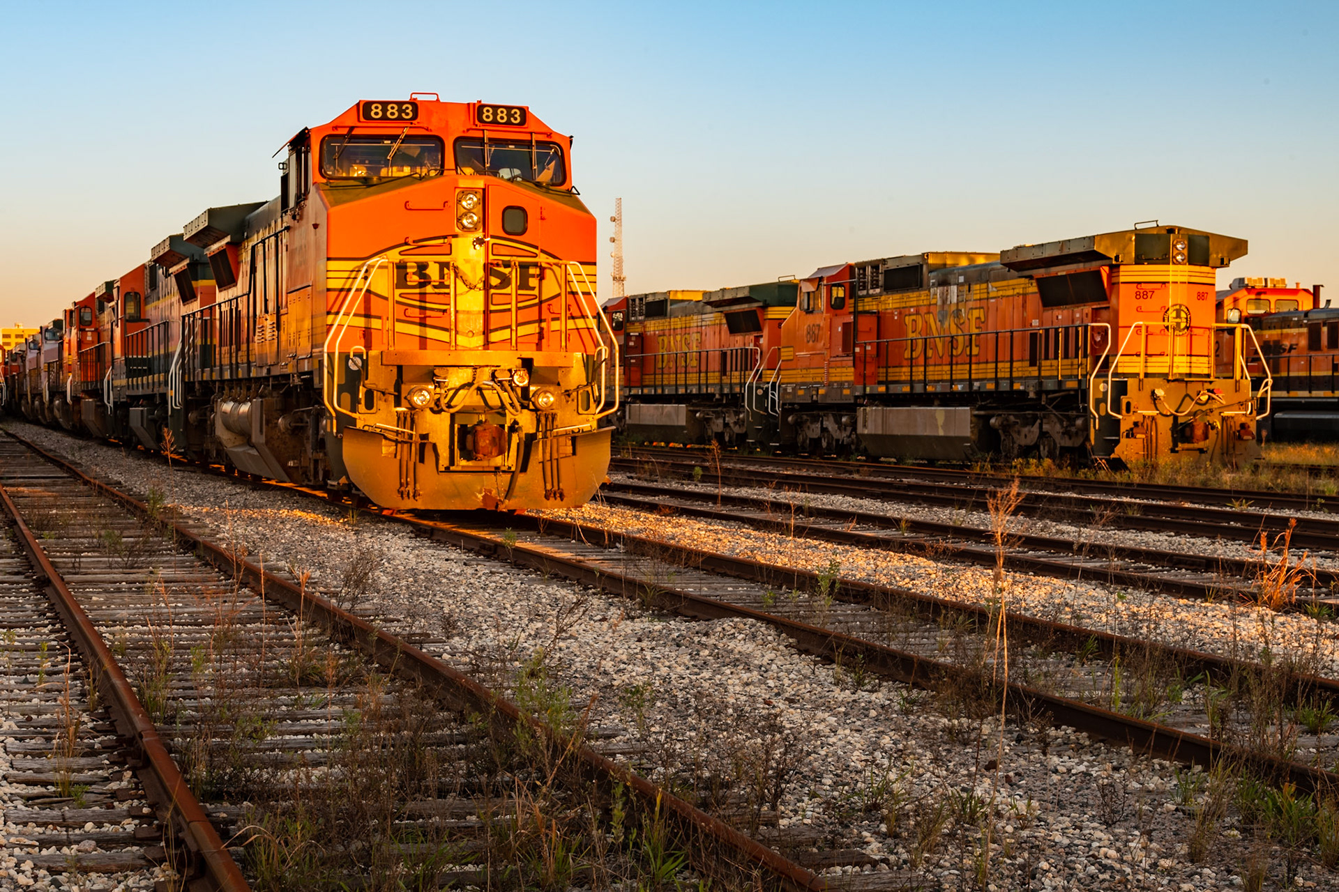 Date: 4 January 2021Location: Galveston, Texas, United StatesOriginal resolution: 45 MPProcessing: Processed from RAW using Adobe Photoshop Lightroom Classic 9