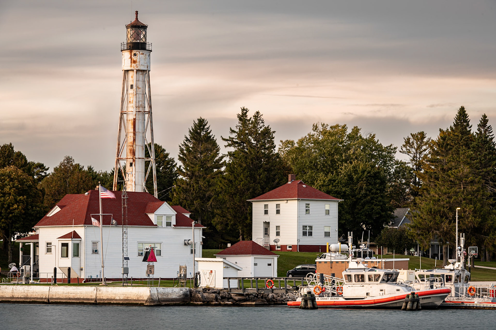 Date: 8 October 2022Location: Sturgeon Bay, Wisconsin, United StatesOriginal resolution: 45MPProcessing: Processed from RAW using Adobe Photoshop Lightroom Classic 12