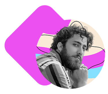Frederico Tales