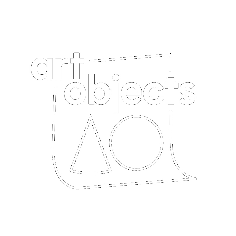 ART OBJECTS