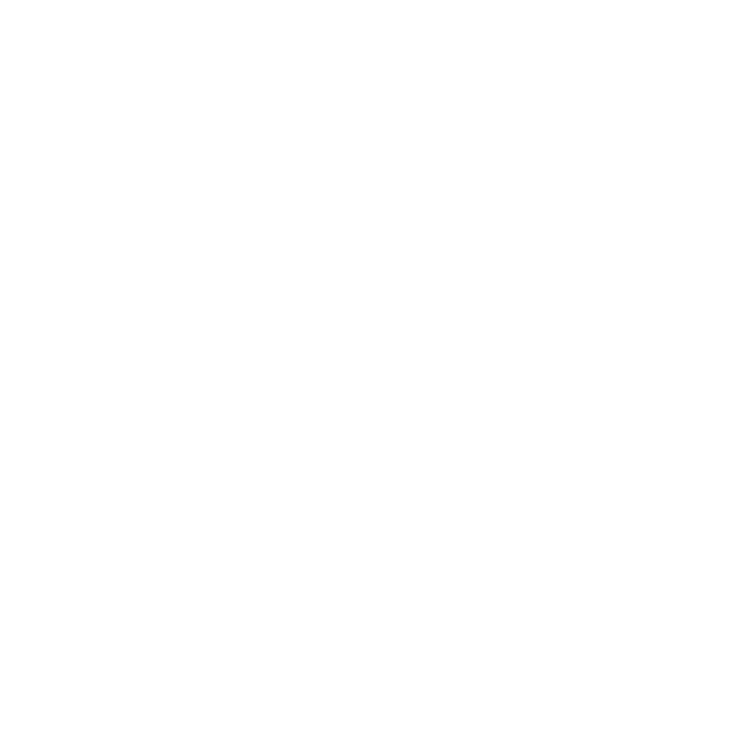 ART OBJECTS