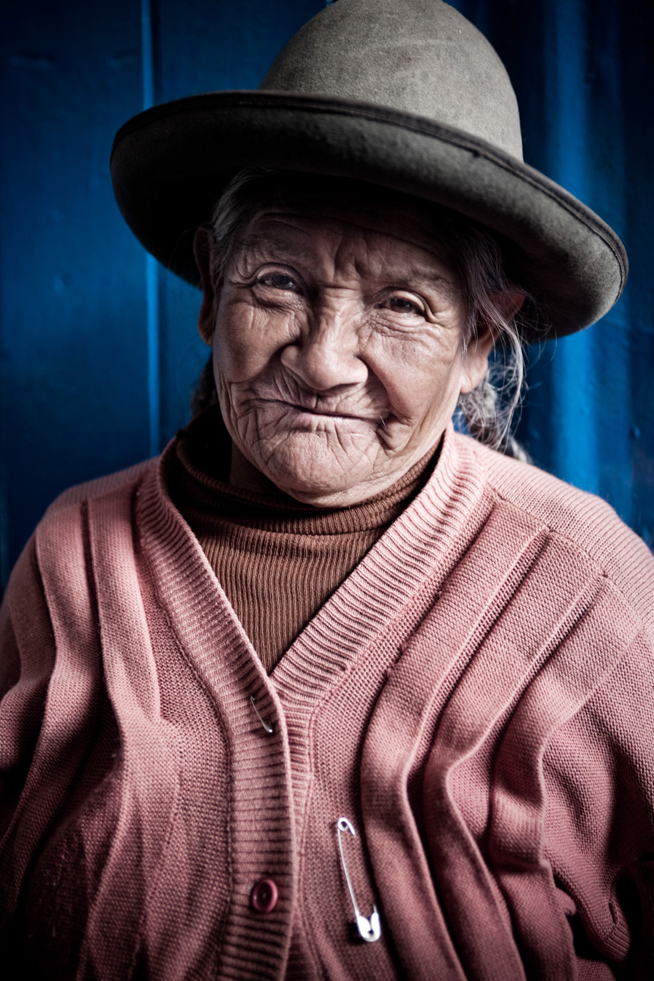 PERU – Cuzco