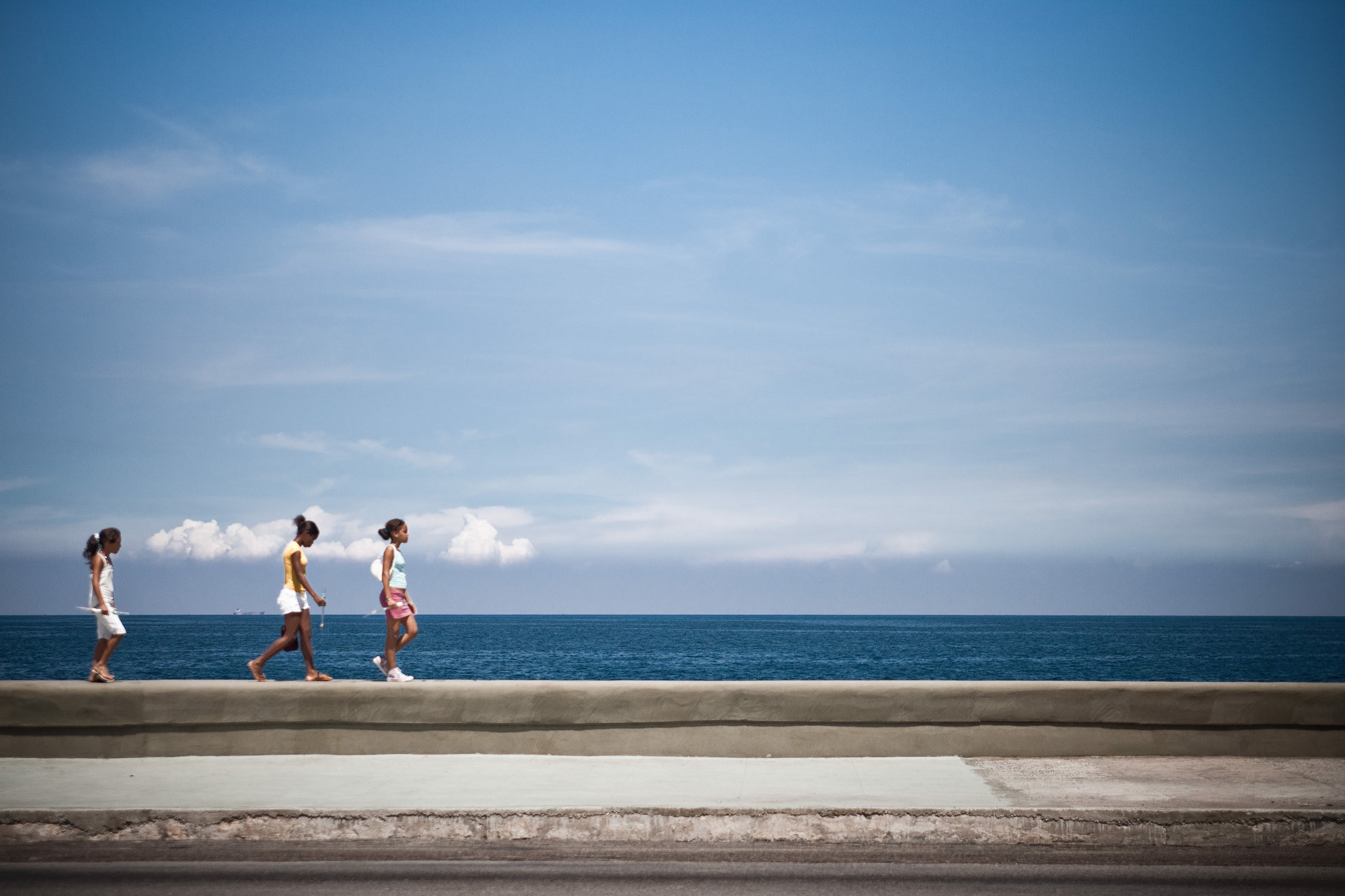 CUBA – Havana