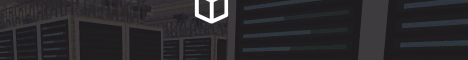 Server Banner Advertisement