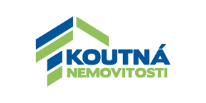 Koutna-nemovitosti.cz