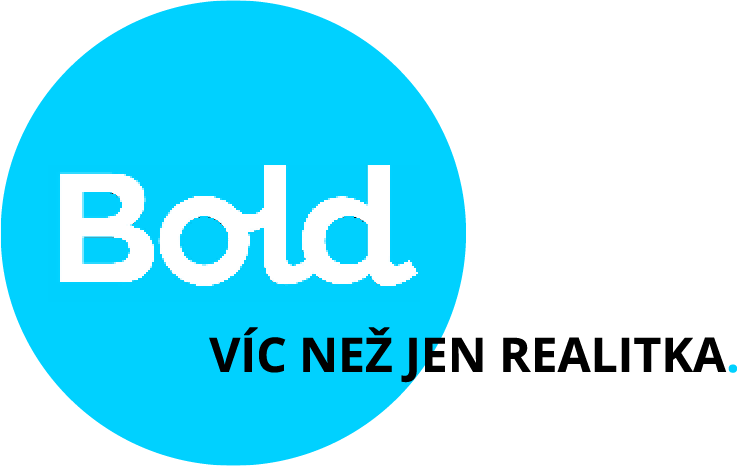 ibold.cz