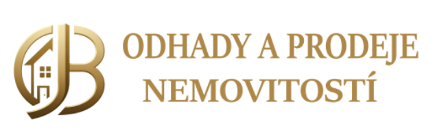 odhadyaprodeje.cz