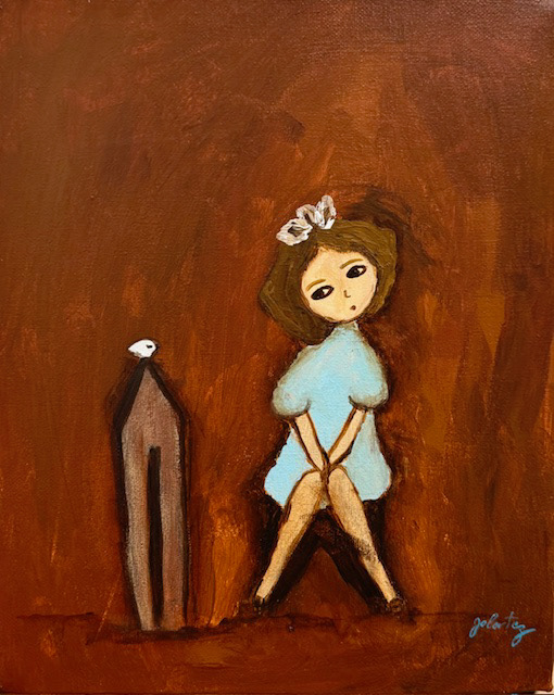 IMENSO 25 X 30 cm