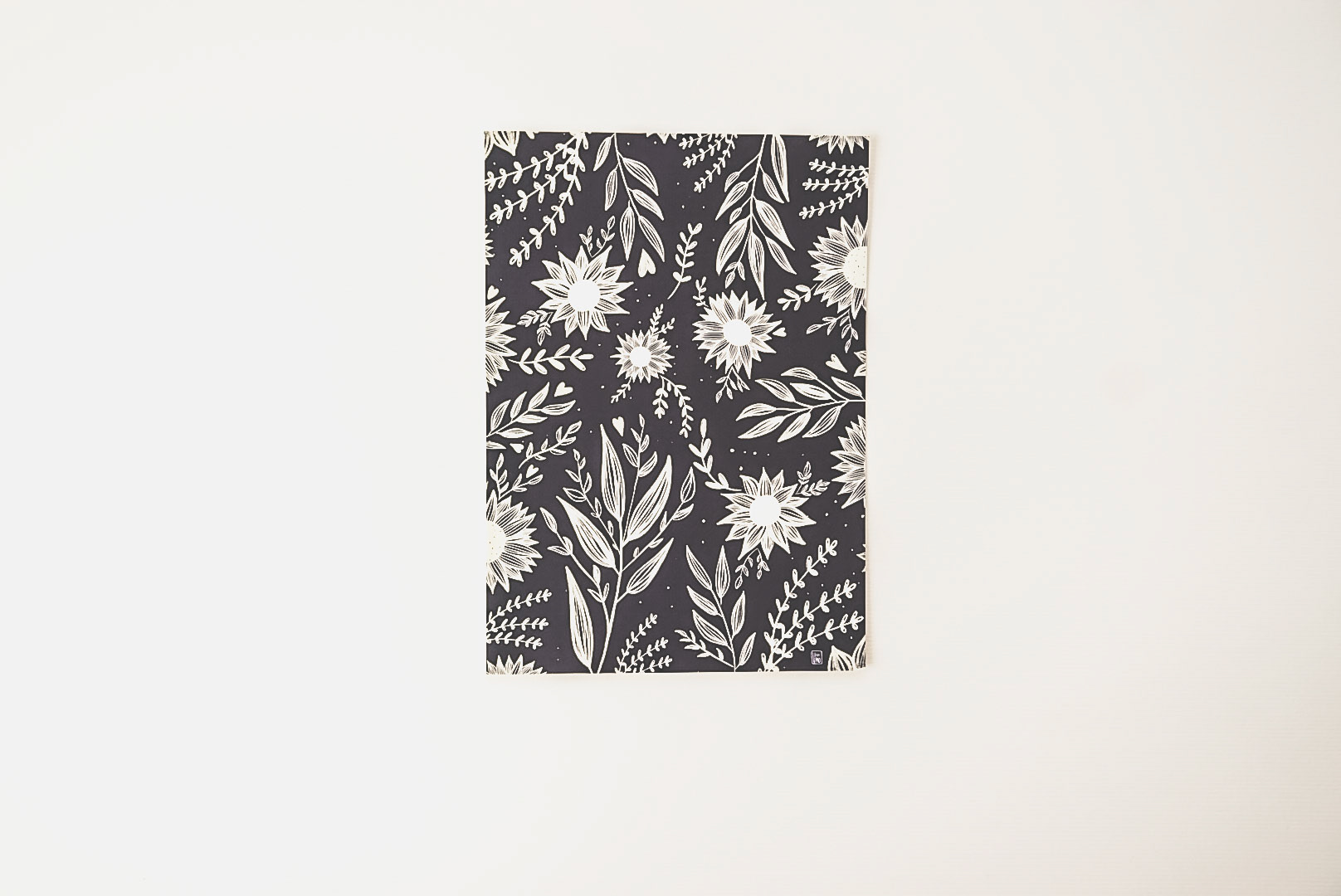 Carte postales A6