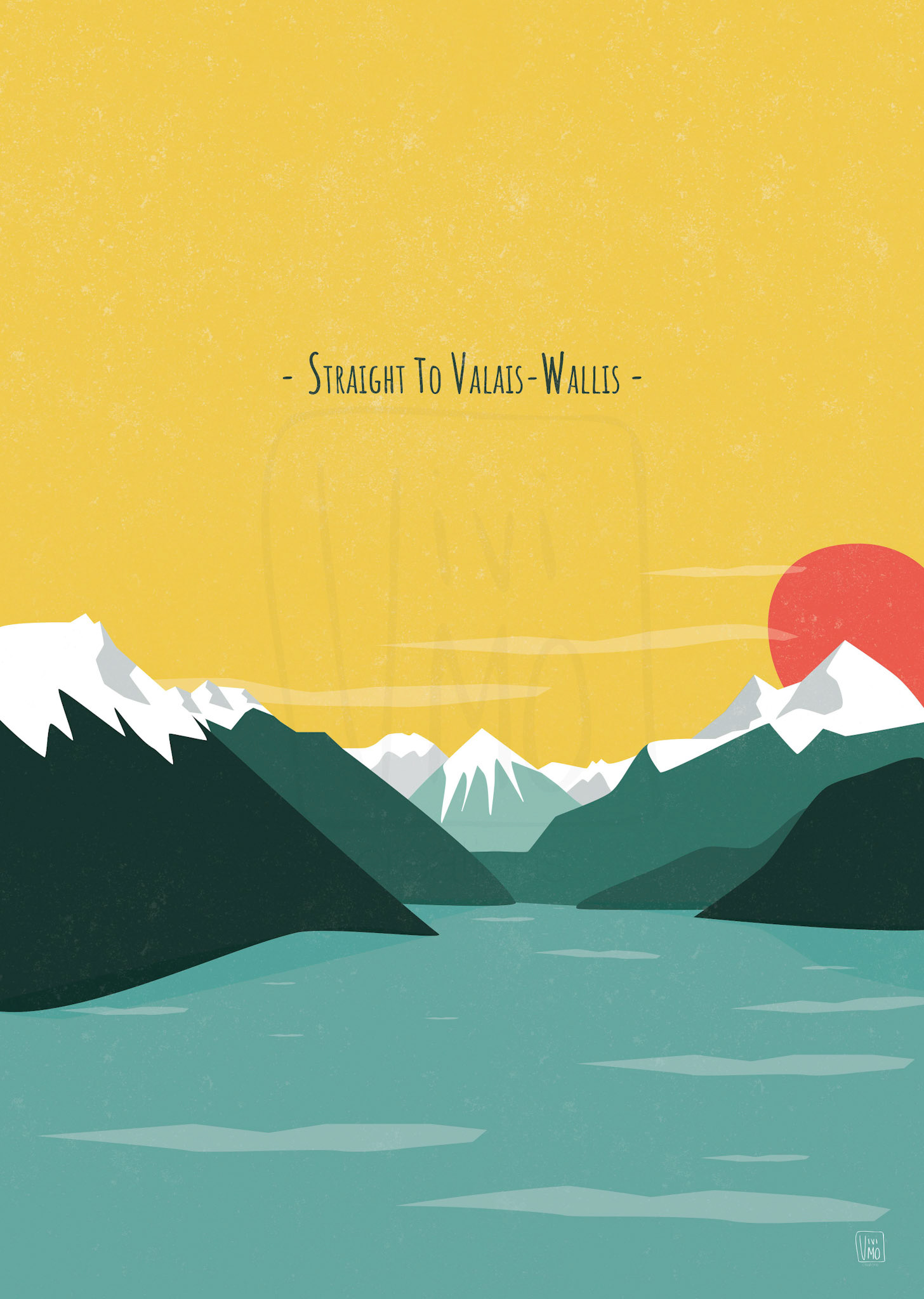 Illustrations
