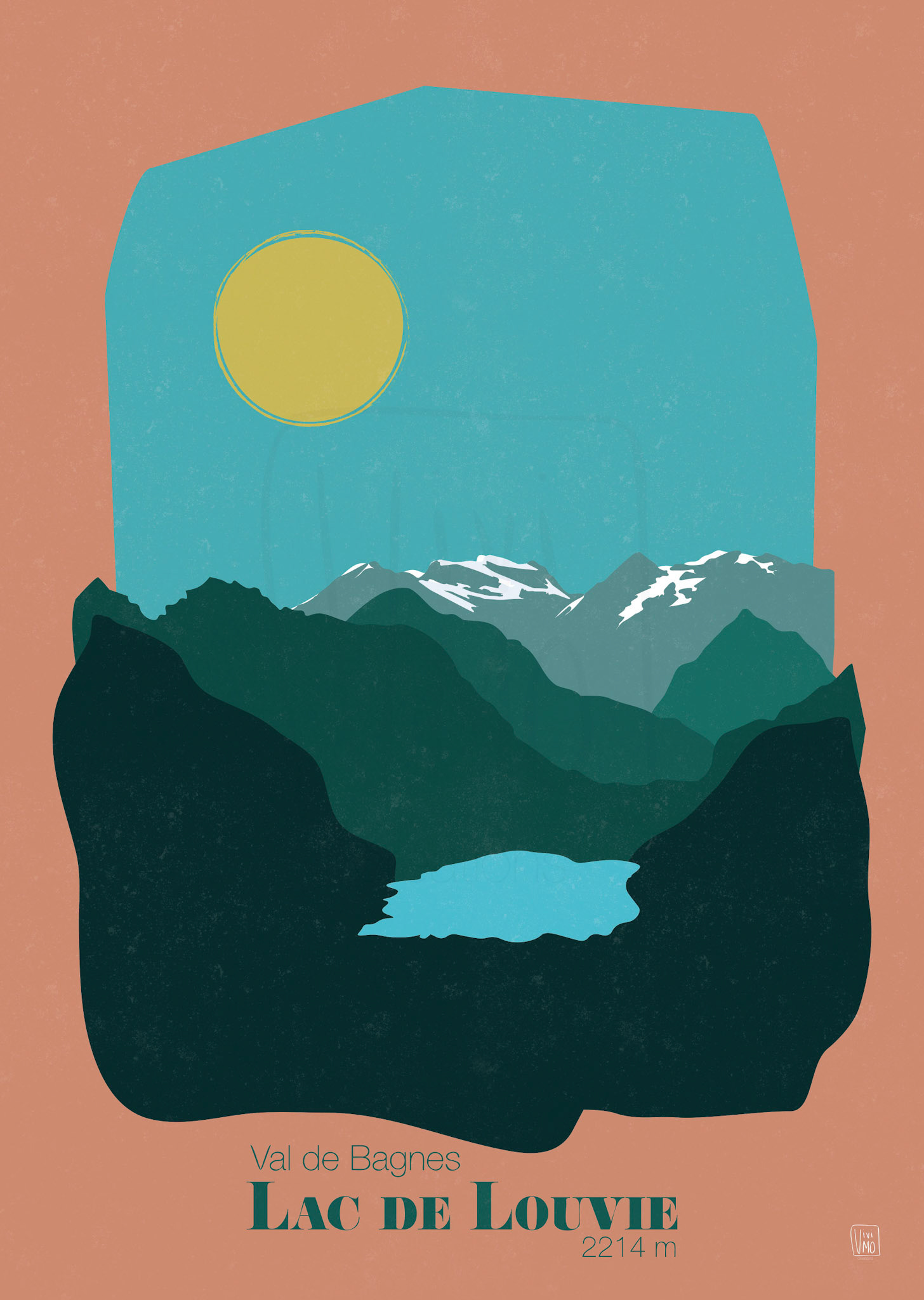 Illustrations