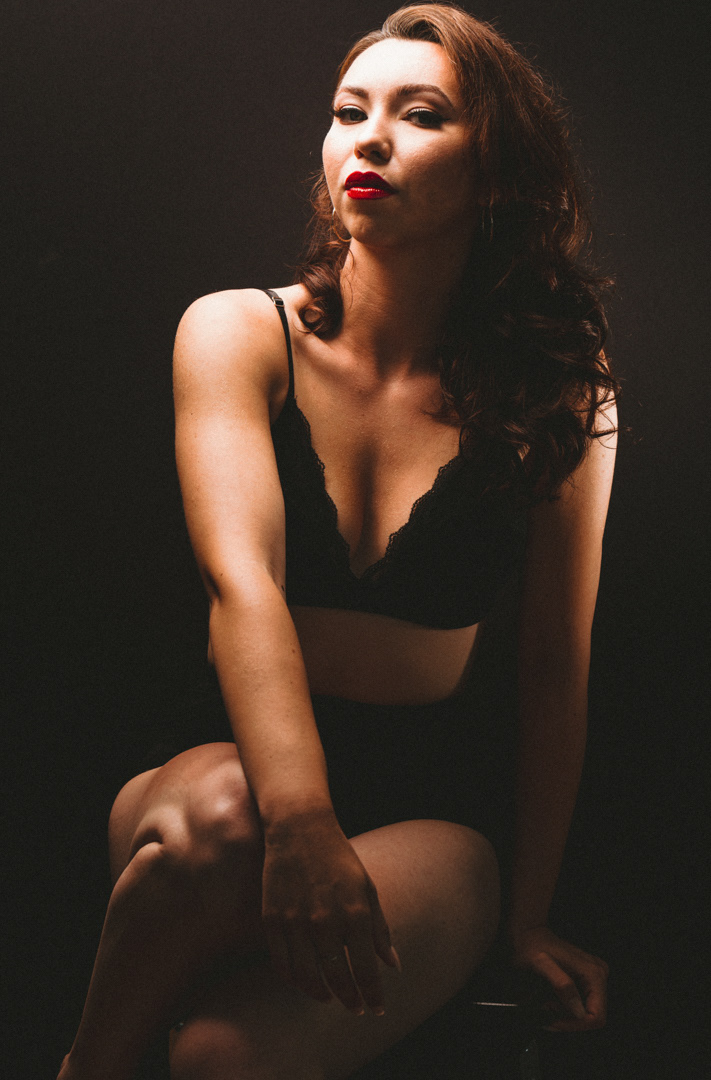 Emily