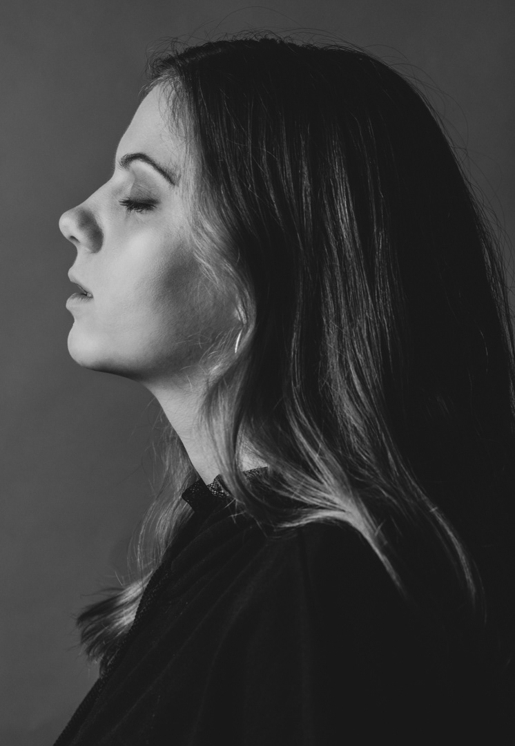 Samira