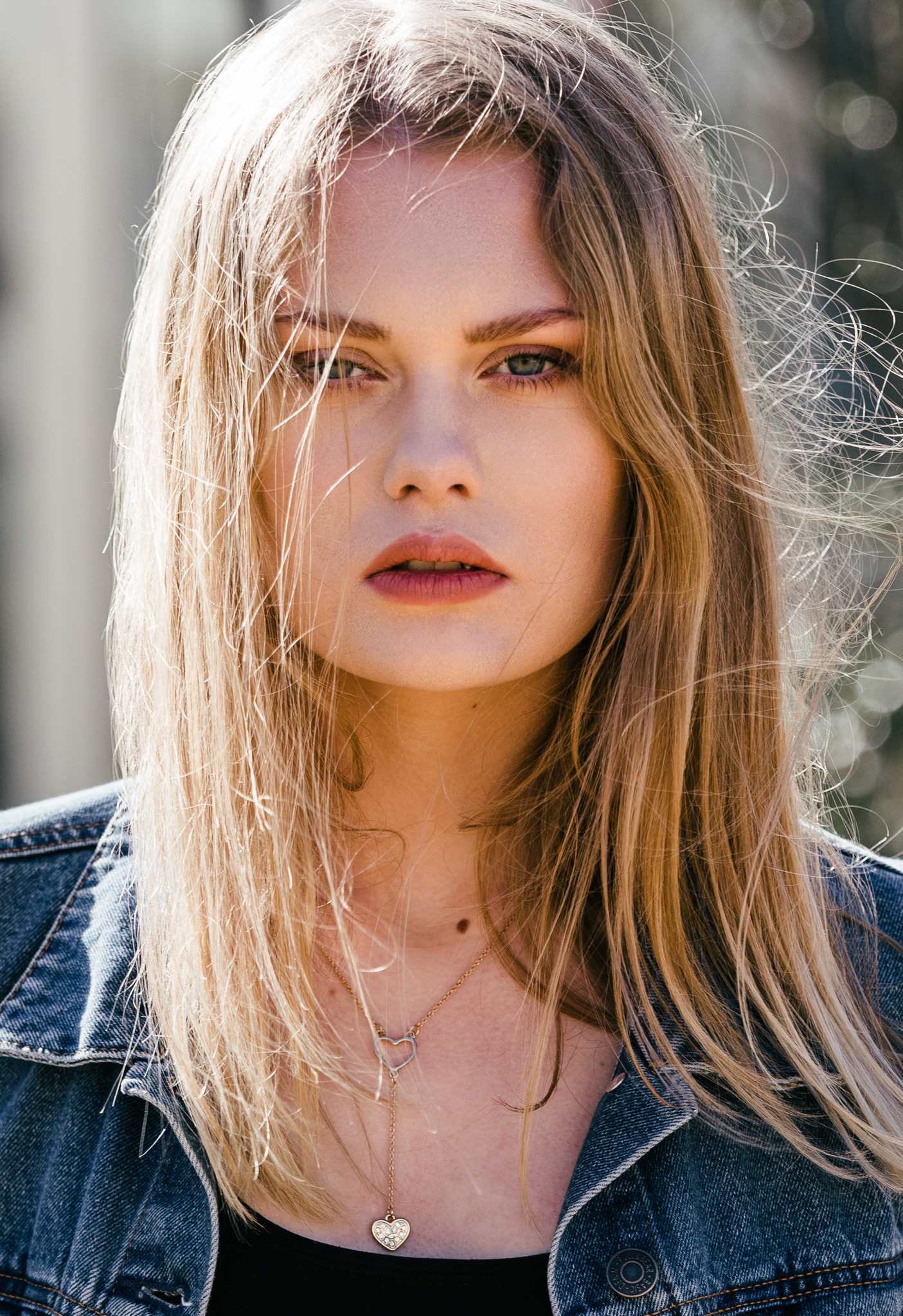 Katja