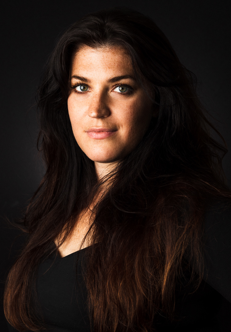 Shelley
