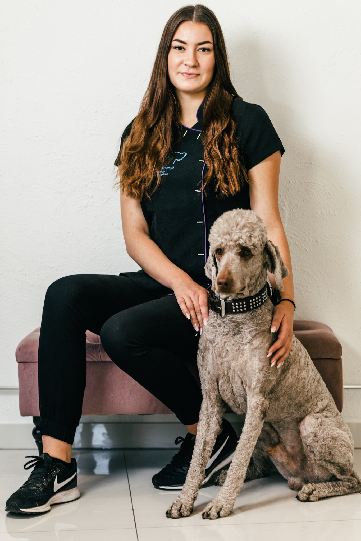 Ronja & Rockys Pet Salon
