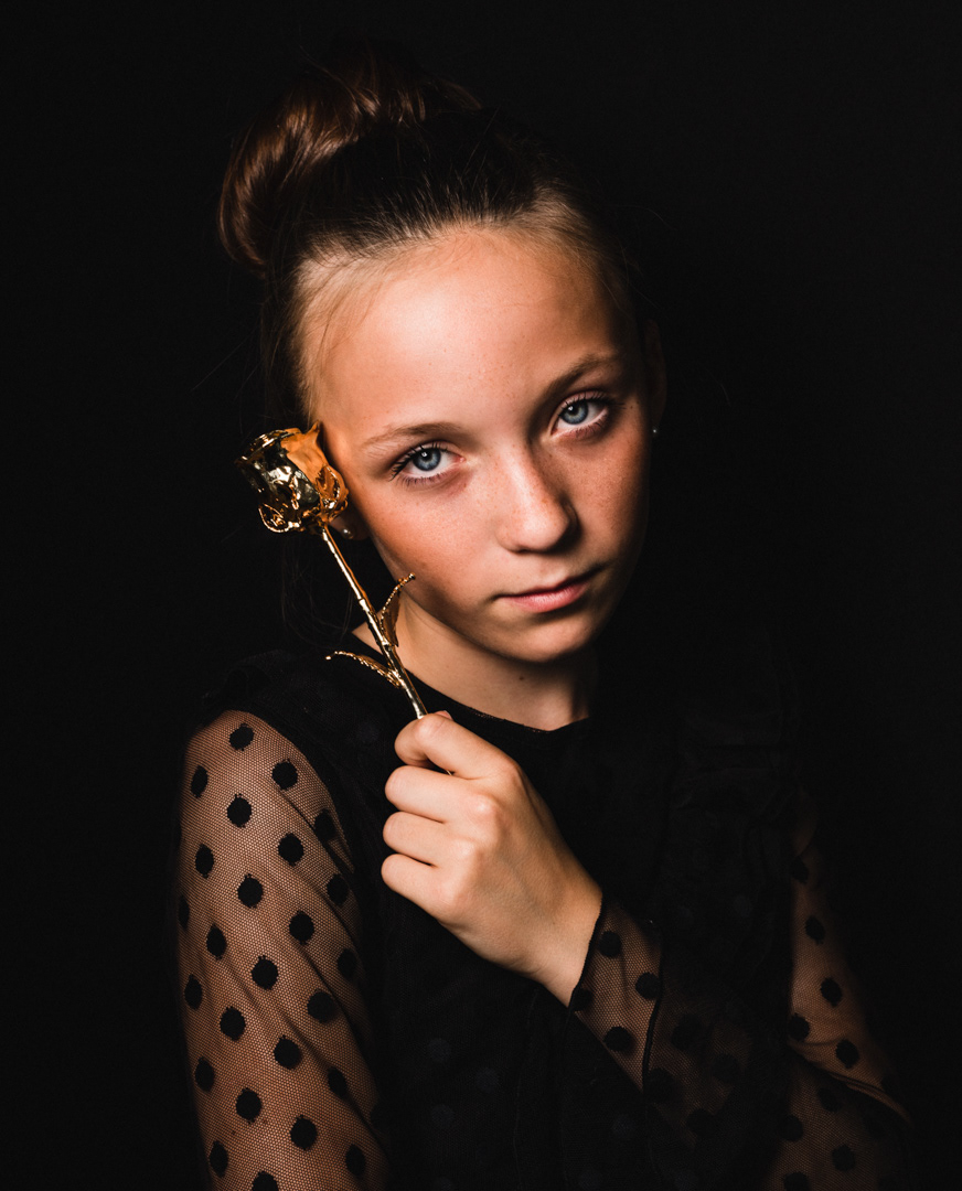 Ella