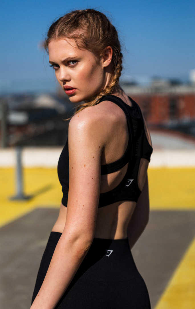 Katja