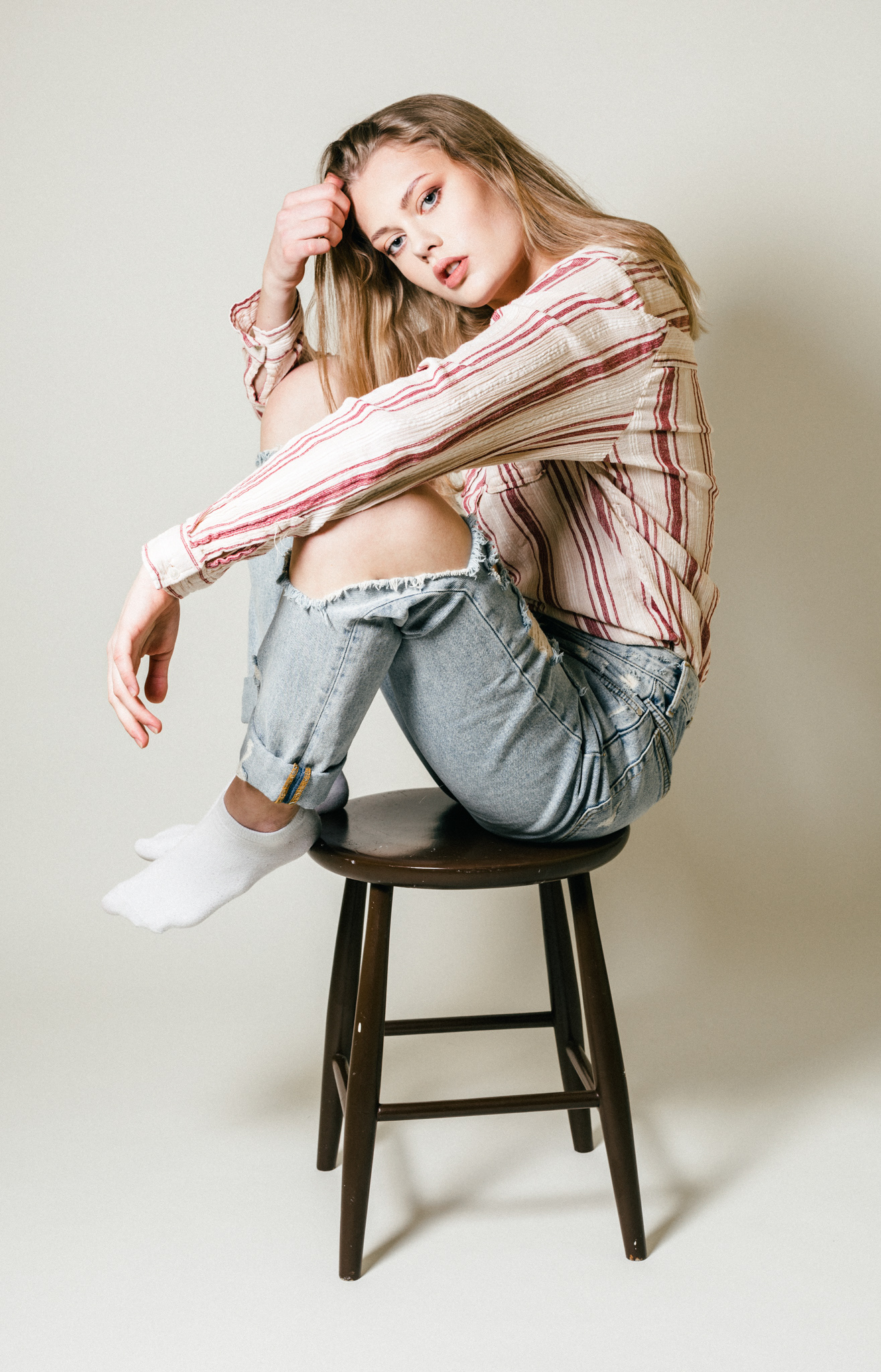 Katja