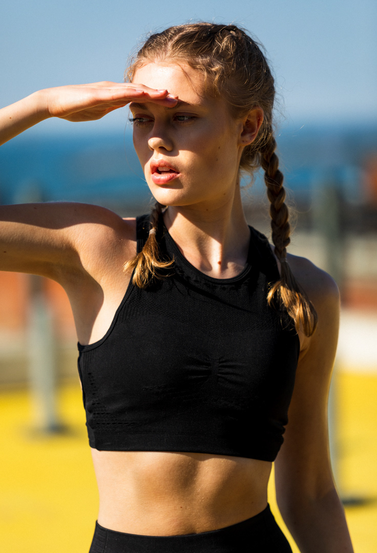 Katja