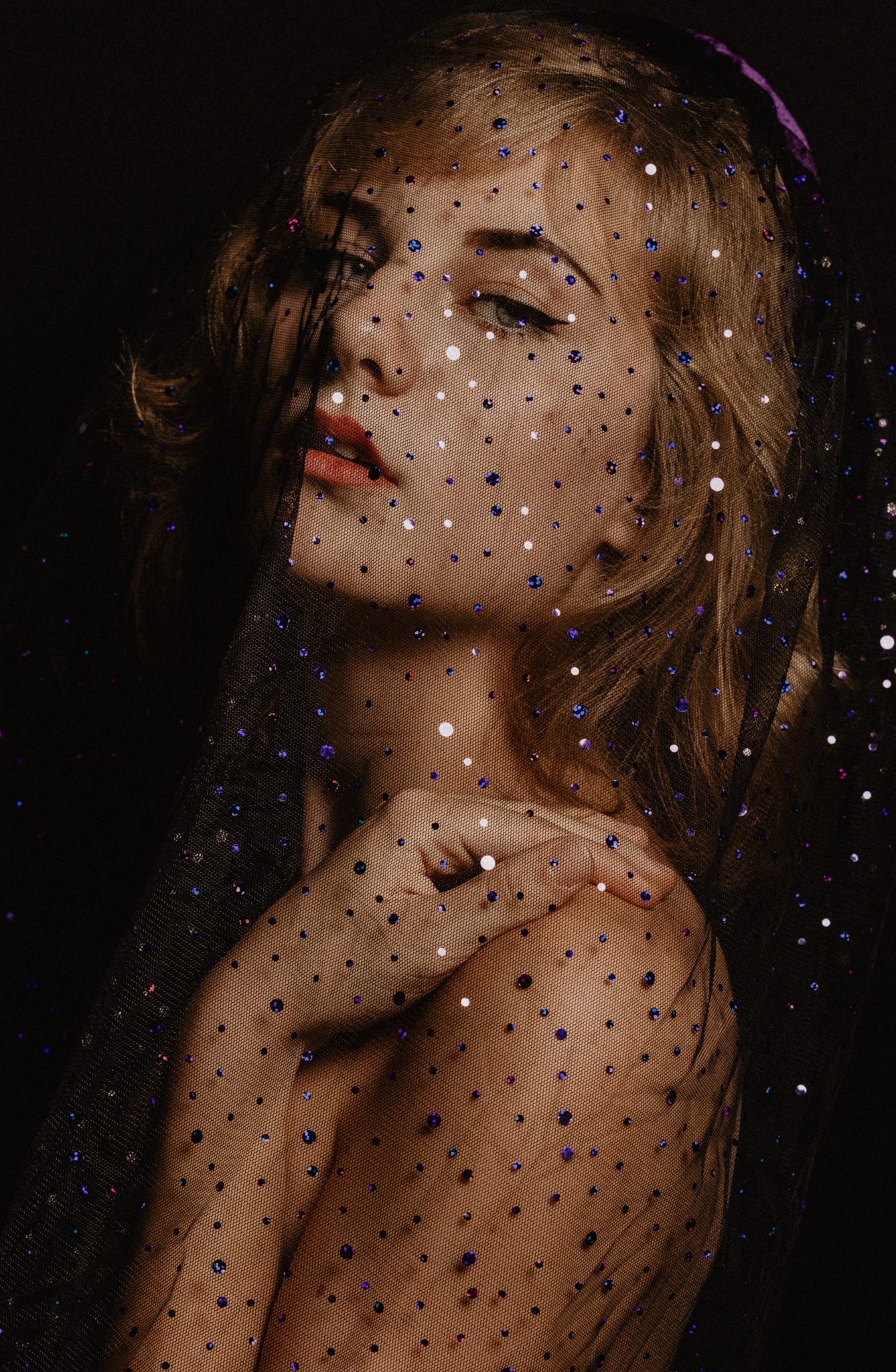 Tove