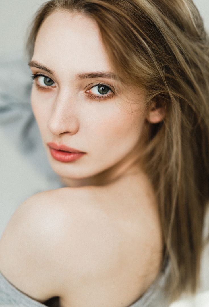 Ida