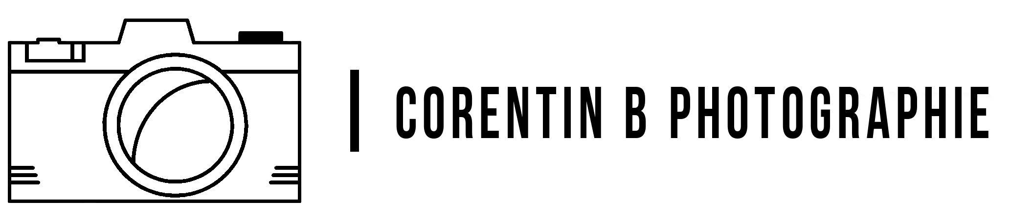 corentin begard
